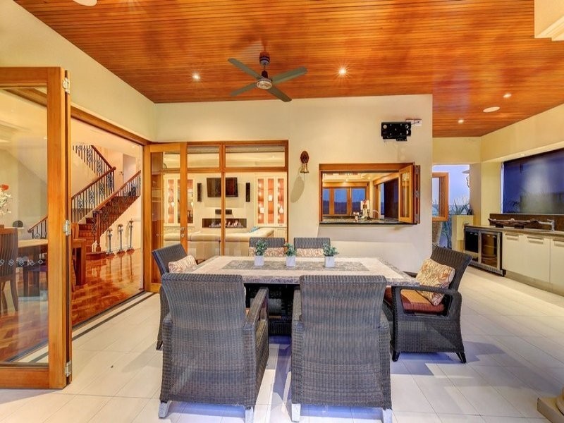4 Waterhouse Court, Craigburn Farm SA 5051