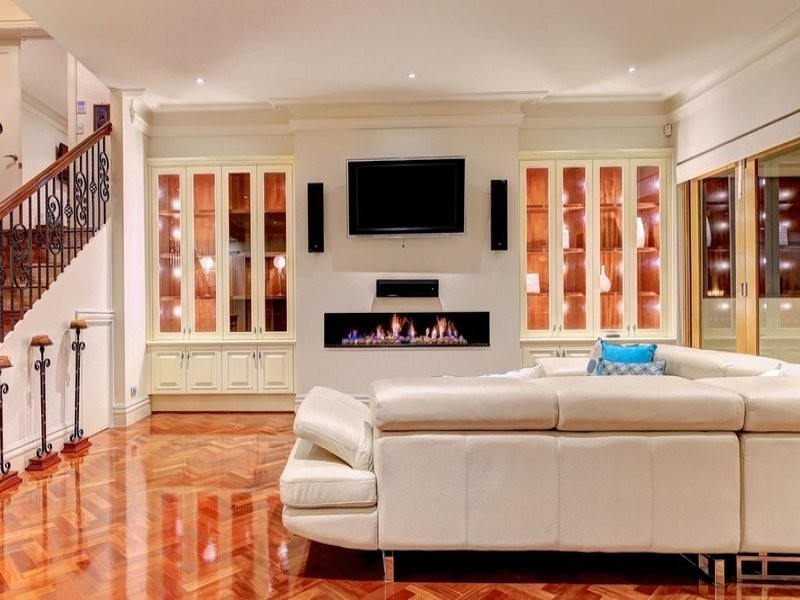 4 Waterhouse Court, Craigburn Farm SA 5051