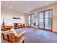 4 Waterhouse Court, Craigburn Farm SA 5051