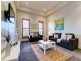 4 Waterhouse Court, Craigburn Farm SA 5051