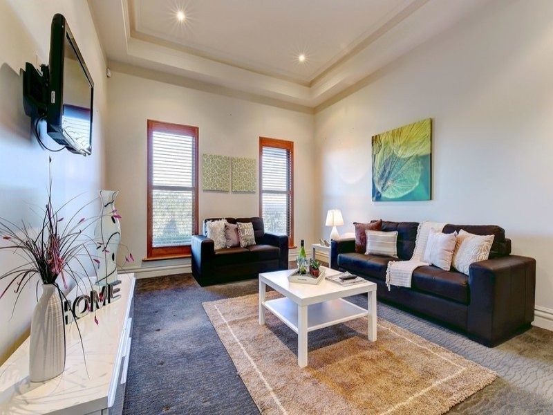 4 Waterhouse Court, Craigburn Farm SA 5051
