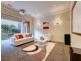 4 Waterhouse Court, Craigburn Farm SA 5051