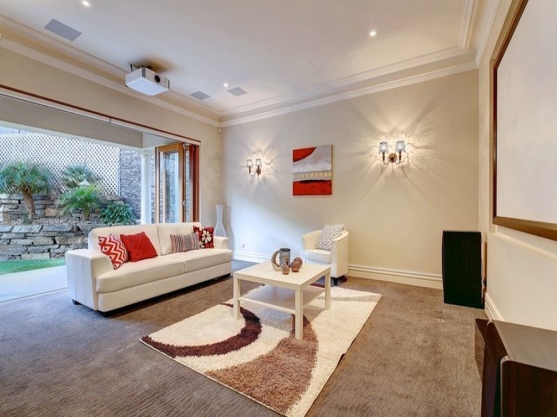 4 Waterhouse Court, Craigburn Farm SA 5051