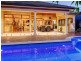 4 Waterhouse Court, Craigburn Farm SA 5051