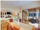 4 Waterhouse Court, Craigburn Farm SA 5051