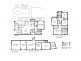 4 Waterhouse Court, Craigburn Farm SA 5051 Floorplan