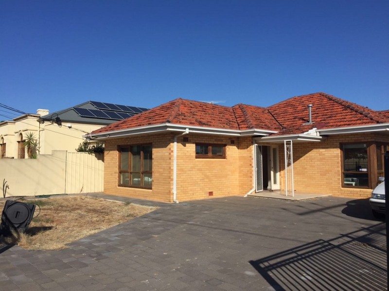 17 Hounslow Ave, Cowandilla SA 5033