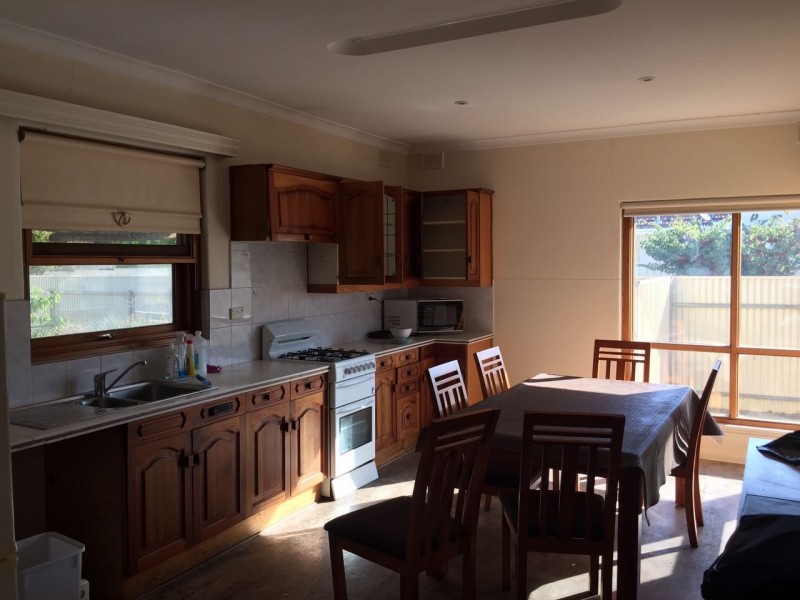 17 Hounslow Ave, Cowandilla SA 5033