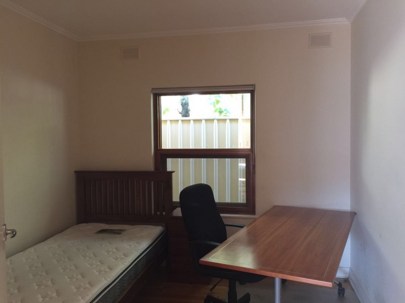 17 Hounslow Ave, Cowandilla SA 5033