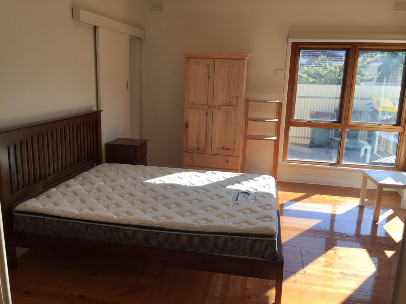 17 Hounslow Ave, Cowandilla SA 5033