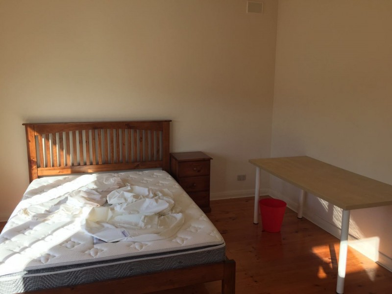 17 Hounslow Ave, Cowandilla SA 5033