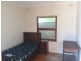 17 Hounslow Ave, Cowandilla SA 5033