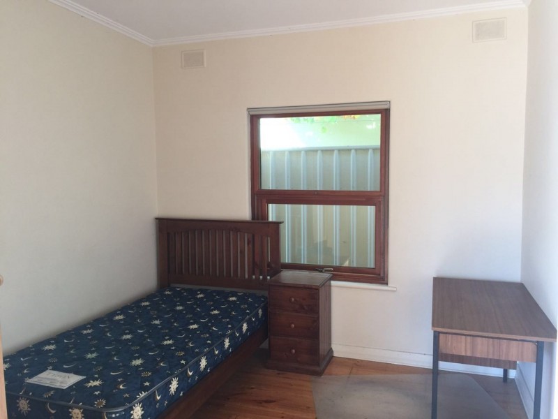 17 Hounslow Ave, Cowandilla SA 5033