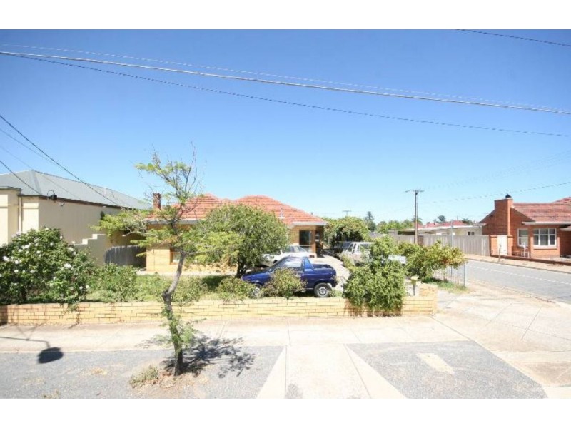 17 Hounslow Ave, Cowandilla SA 5033