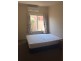 618 Regency Road, Broadview SA 5083