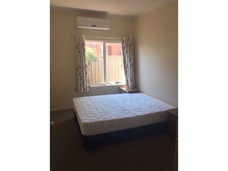 618 Regency Road, Broadview SA 5083