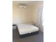 618 Regency Road, Broadview SA 5083