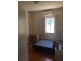 618 Regency Road, Broadview SA 5083