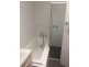 618 Regency Road, Broadview SA 5083