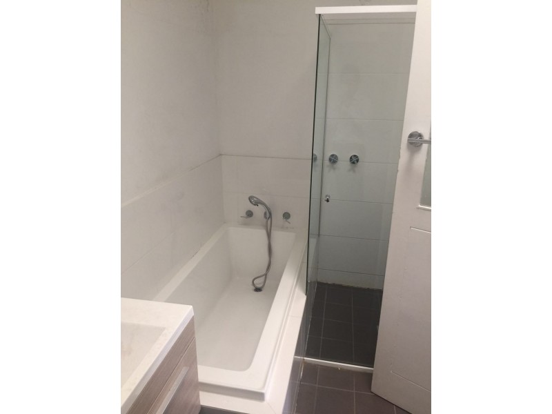618 Regency Road, Broadview SA 5083