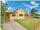 73 Diagonal Road, Somerton Park SA 5044