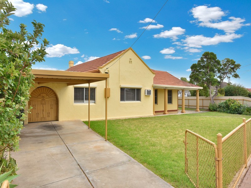 73 Diagonal Road, Somerton Park SA 5044