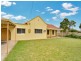 73 Diagonal Road, Somerton Park SA 5044