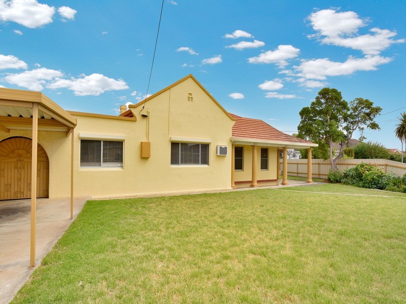 73 Diagonal Road, Somerton Park SA 5044