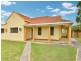 73 Diagonal Road, Somerton Park SA 5044