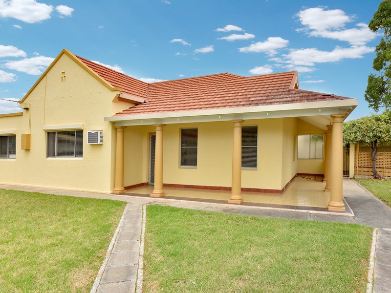 73 Diagonal Road, Somerton Park SA 5044