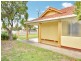73 Diagonal Road, Somerton Park SA 5044