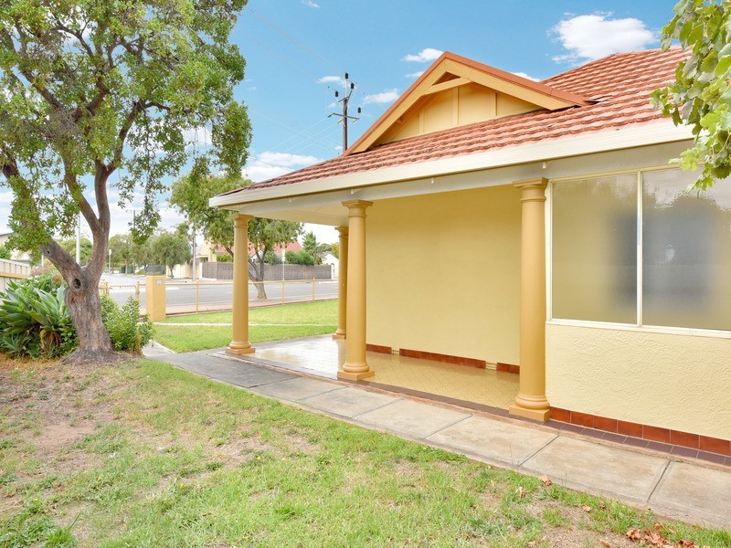 73 Diagonal Road, Somerton Park SA 5044