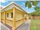 73 Diagonal Road, Somerton Park SA 5044