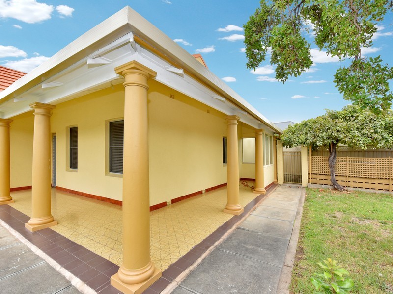 73 Diagonal Road, Somerton Park SA 5044