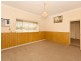 73 Diagonal Road, Somerton Park SA 5044