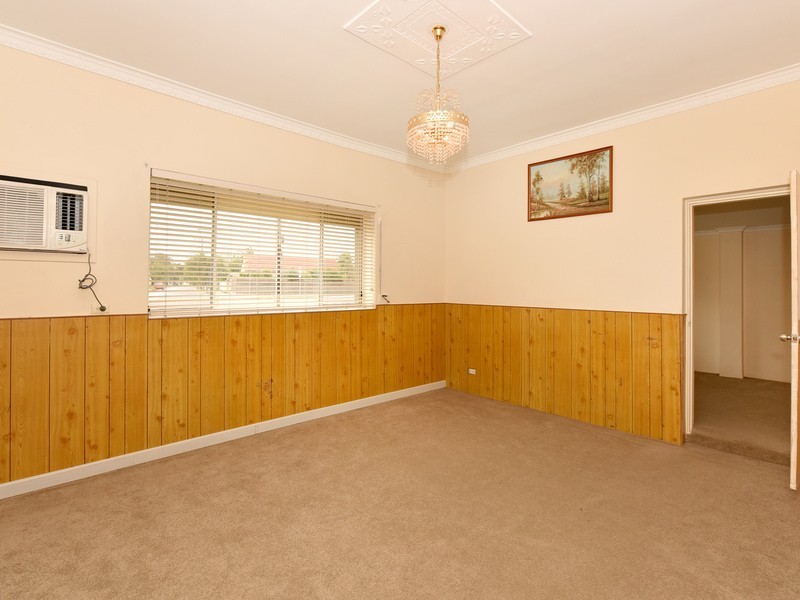 73 Diagonal Road, Somerton Park SA 5044