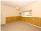 73 Diagonal Road, Somerton Park SA 5044