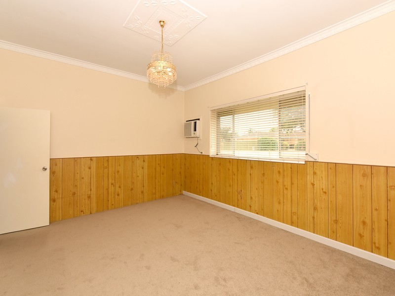 73 Diagonal Road, Somerton Park SA 5044
