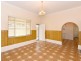73 Diagonal Road, Somerton Park SA 5044