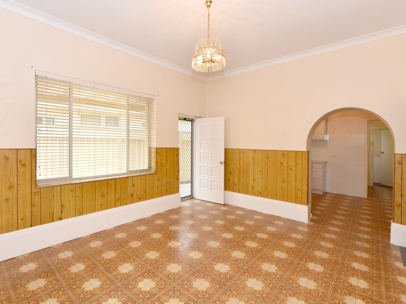 73 Diagonal Road, Somerton Park SA 5044