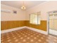 73 Diagonal Road, Somerton Park SA 5044
