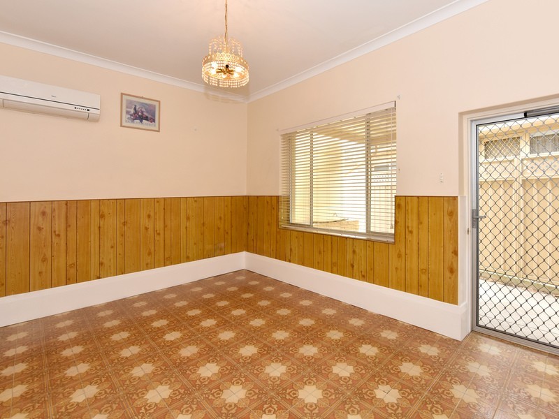 73 Diagonal Road, Somerton Park SA 5044