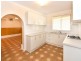 73 Diagonal Road, Somerton Park SA 5044