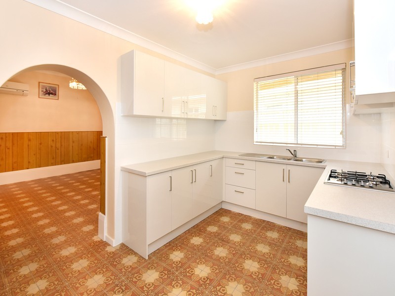 73 Diagonal Road, Somerton Park SA 5044