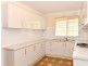 73 Diagonal Road, Somerton Park SA 5044