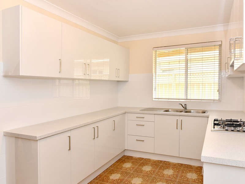 73 Diagonal Road, Somerton Park SA 5044