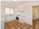73 Diagonal Road, Somerton Park SA 5044