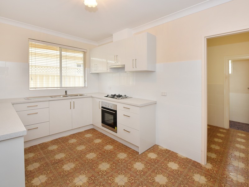 73 Diagonal Road, Somerton Park SA 5044
