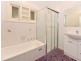 73 Diagonal Road, Somerton Park SA 5044