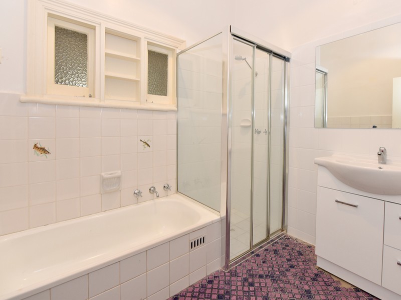 73 Diagonal Road, Somerton Park SA 5044